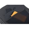 Sac de transport pour remorques VENTURE