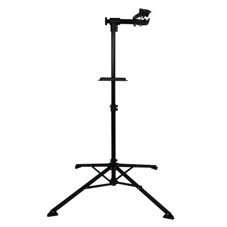 Pied de réparation pliable EASYWORK III
