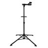 Pied de réparation pliable EASYWORK III