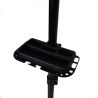 Pied de réparation pliable EASYWORK III