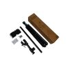 Pied de réparation pliable EASYWORK III