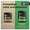 Protéine Gold Standard 100% Whey Double Chocolat 899g OPTIMUM NUTRITION