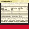 Protéine Gold Standard 100% Whey Glace à la Vanille 900g OPTIMUM NUTRITION
