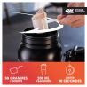Protéine Gold Standard 100% Whey Fraise 900g OPTIMUM NUTRITION