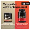 Gold Standard Pre-Workout Cocktail de Fruits 330g OPTIMUM NUTRITION