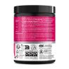 Protéine Clear Whey Isolat + Collagène 240g Pomme Framboise OPTIMUM NUTRITION