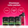 Créatine Micronisée en poudre Cocktail de Fruits 247g OPTIMUM NUTRITION