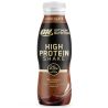 Shake prêt à boire riche en protéines Chocolat 330ml OPTIMUM NUTRITION