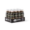 Shake prêt à boire riche en protéines Chocolat 330ml OPTIMUM NUTRITION