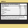Shake prêt à boire riche en protéines Vanille 330ml OPTIMUM NUTRITION