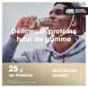 Shake prêt à boire riche en protéines Vanille 330ml OPTIMUM NUTRITION