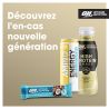 Shake prêt à boire riche en protéines Vanille 330ml OPTIMUM NUTRITION