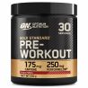 Gold Standard Pre-Workout Cocktail de Fruits 330g OPTIMUM NUTRITION