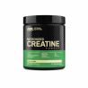 Créatine Micronisée en poudre non aromatisée 187g OPTIMUM NUTRITION