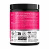 Protéine Clear Whey Isolat + Collagène 240g Pomme Framboise OPTIMUM NUTRITION