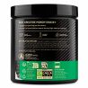 Créatine Micronisée en poudre Cocktail de Fruits 247g OPTIMUM NUTRITION
