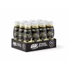 Shake prêt à boire riche en protéines Vanille 330ml OPTIMUM NUTRITION
