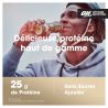 Shake prêt à boire riche en protéines Vanille 330ml OPTIMUM NUTRITION