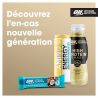 Shake prêt à boire riche en protéines Vanille 330ml OPTIMUM NUTRITION