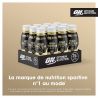 Shake prêt à boire riche en protéines Vanille 330ml OPTIMUM NUTRITION
