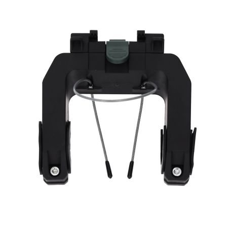 Fixation universelle DMTS NEW compatible E-Bike