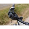 Fixation universelle DMTS NEW compatible E-Bike