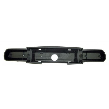 Pure Instinct Tow-ball (art.708) light bar