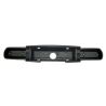 Pure Instinct Tow-ball (art.708) light bar