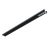 Rampe pour boule d'attelage Pure Instinct