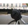 Sacoche arrière vélotaf