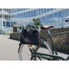 Sacoche arrière vélotaf