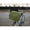Sacoche arrière vélotaf