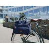 Sacoche arrière vélotaf