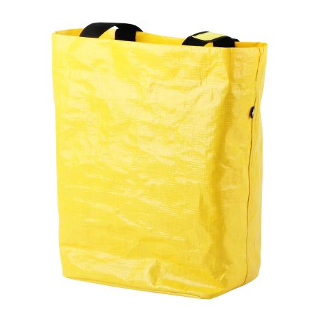 Panier acier XXL avec fixation MTS3