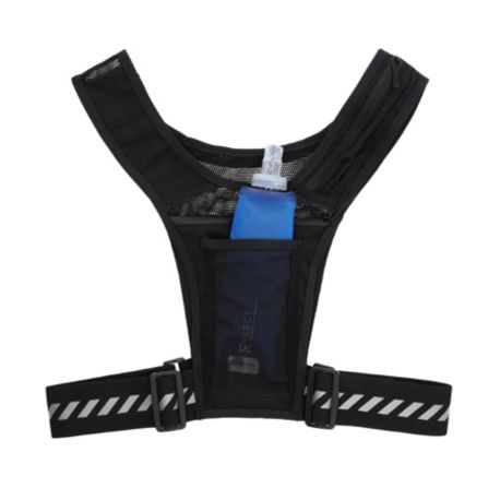 Gilet de course à pieds UltraRun20