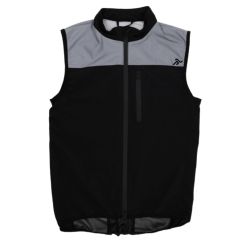 Gilet de Running CityRun10
