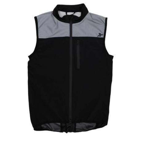 Gilet de Running CityRun10