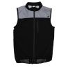 Gilet de Running CityRun10