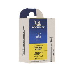 Chambre à air A4 AIRSTOP  29 x 1,85-2,40 47/61 x 622 PR48