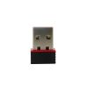 Clé USB ANT+