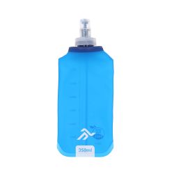 Gourde Souple Multisport 350 ML