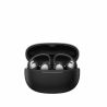 Ecouteurs Bluetooth Shokz - OPENDOTS ONE