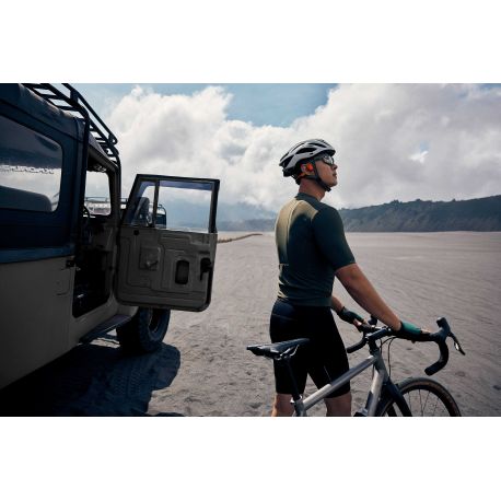 Casque Bluetooth Shokz - OPENRUN PRO 2