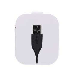 Câble recharge-données OpenSwim PRO