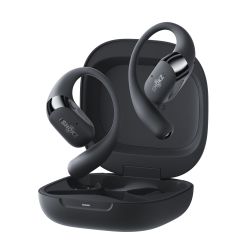 Ecouteurs Bluetooth Shokz - OPENFIT 2