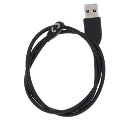 Câble recharge-données OpenSwim PRO