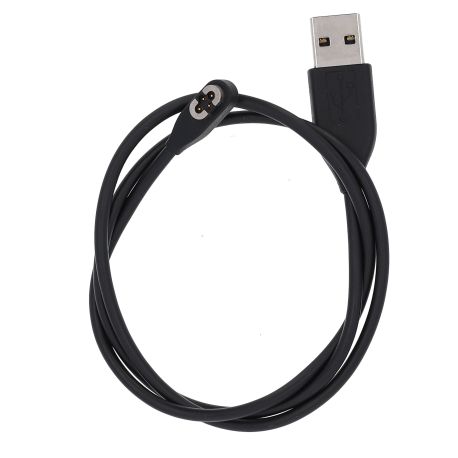 Câble recharge-données OpenSwim PRO