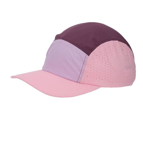 Casquette de Running