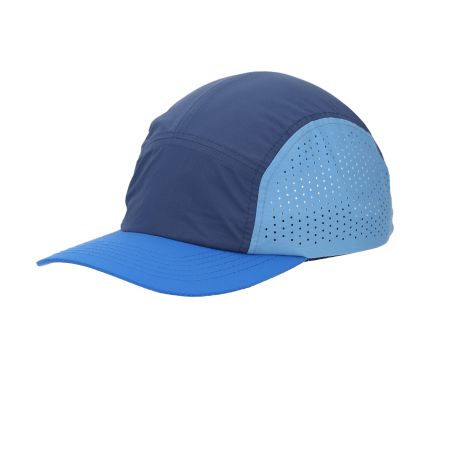 Casquette de Running