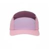 Casquette de Running